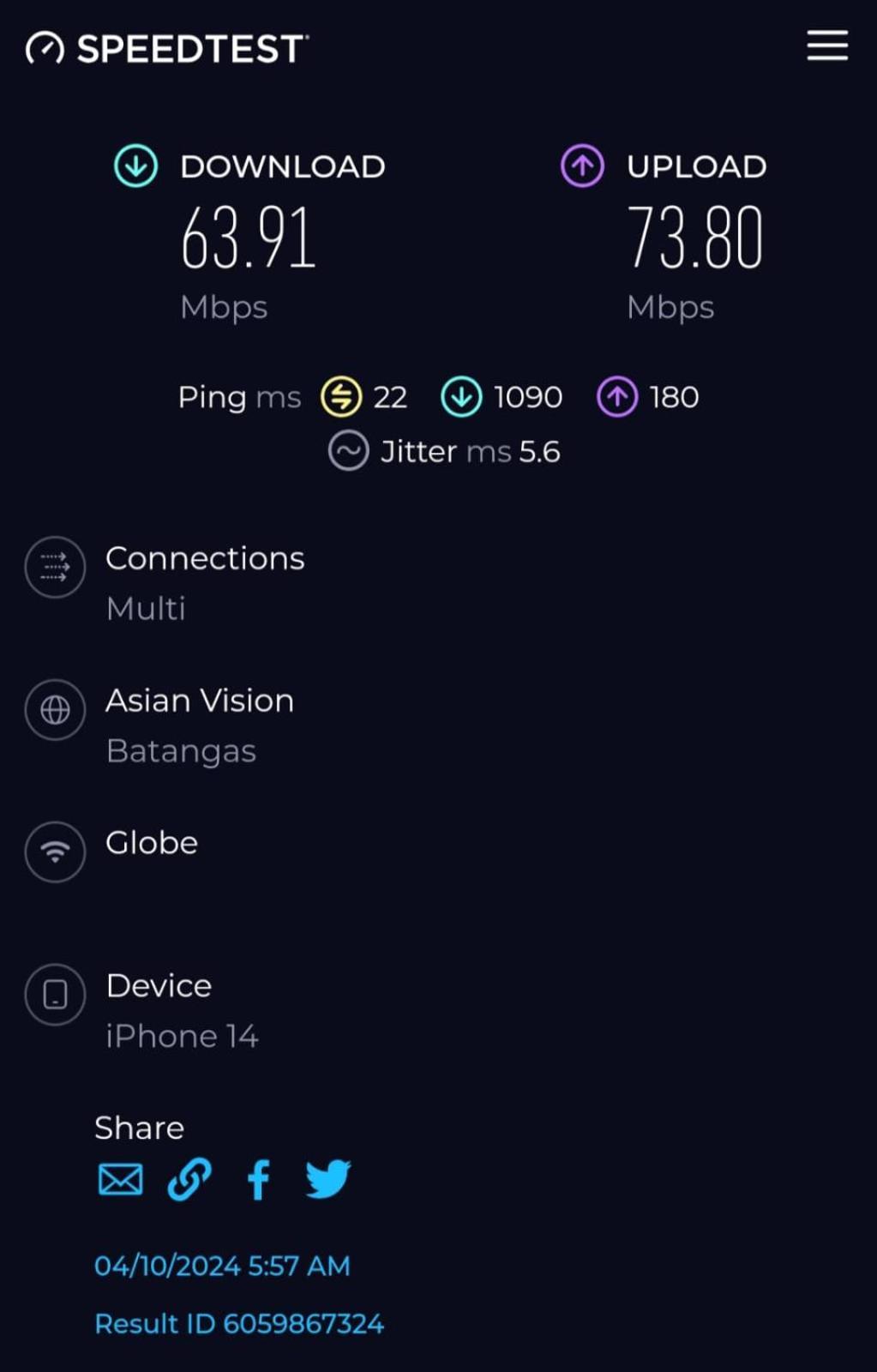 El Nido Lofts公寓 外观 照片